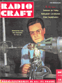 Why the Tube Shortage, June 1946, Radio-Craft - RF Cafe Website