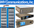 Software Developer Needed by WV Communications - RF Cafe Website