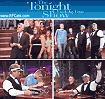 Morse Code vs. Texting Contest on the Jay Leno's "The Tonight Show" - RF Cafe Video for Engineers
