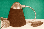 Contra-Polar Energy, April 1955 Popular Electronics - RF Cafe