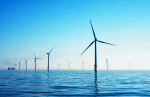 Major Offshore Wind Project No Longer Viable - RF Cafe