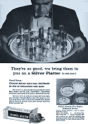 Channel Master Vacuum Tubes, October 1960 Electronics World - RF Cafe