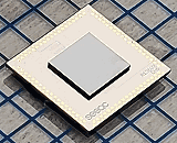 IC for Quantum Computer Scaling - RF Cafe