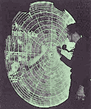 Radar: The Silent Weapon of World War 2, October 1945 Radio News - RF Cafe