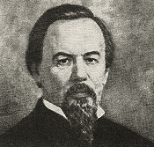 Inventors of Radio: Alexander Stepanovitch Popoff, October 1963 Radio-Electronics - RF Cafe