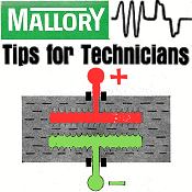 Tips for Technicians, February 1969 Electronics World - RF Cafe