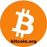 Bitcoin | Cryptocurrency | Digital Currency - RF Cafe