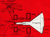 Seeing is Believing in Cathode Research, January 1962 Radio-Electronics - RF Cafe