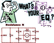 What's Your EQ?, July 1962 Radio-Electronics - RF Cafe