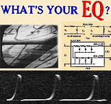 What's Your EQ?, January 1962 Radio-Electronics - RF Cafe