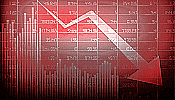 Manufacturer Confidence Plummets - RF Cafe