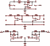 The Operational Amplifier, July 1963 Electronics World - RF Cafe