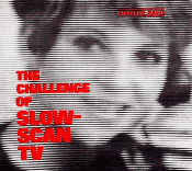 The Challenge of Slow-Scan TV, August 1973 Popular Electronics - RF Cafe