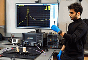 Compound for Building Space-Age Antennas - RF Cafe