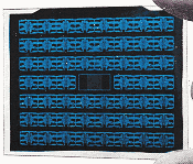 Microelectronics: The Thin Film Approach, November 1963 Radio-Electronics - RF Cafe