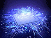 All-in-1 Chip for Quantum Internet - RF Cafe