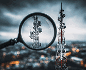 EchoStar Still on the Hook at FCC - RF Cafe