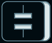 Ferroelectric Helps Break Transistor Limits - RF Cafe