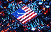 U.S. Scrutinizes Chip Imports as Semiconductor Demand Grows - RF Cafe