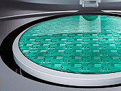 Advanced Deposition Chemistry for Sub-2nm Chips - RF Cafe