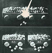Will Atomic Engines be Mobile?, July 1949 Popular Science - RF Cafe