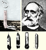 Battle of the Bulbs, August 1964 Popular Electronics - RF Cafe