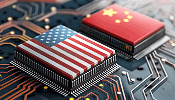 China Innovates Around Silicon Valley - RF Cafe