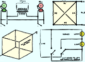 Electronic Sticklers, February 1959 Popular Electronics - RF Cafe