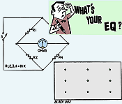 What's Your EQ?, September 1966 Radio-Electronics - RF Cafe