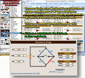 Espresso Engineering Workbook™ for Excel - RF Cafe