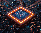 Flexible Semiconductor Using Atomic Vacancy Engineering - RF cafe