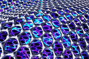 Graphene's Edge Effect Current Properties - RF Cafe
