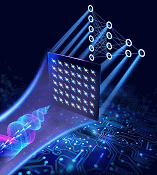 World's Most Powerful Laser Pulse Frozen - RF Cafe