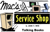 Mac's Service Shop: Talking Books, April 1959 Radio & TV News - RF Cafe