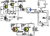 Not-Worthy Circuits, April 1966 Radio-Electronics - RF Cafe