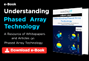 everythingRF Publishes Understanding Phased Array Technology eBook - RF Cafe