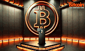 1BTC Q-Day Prize to Crack Bitcoin - RF Cafe