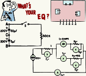 What's Your EQ?, November 1962 Radio-Electronics - RF Cafe