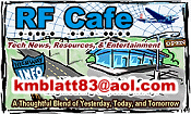 kmblatt@outlook.com e-mail address - RF Cafe
