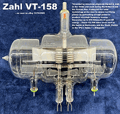 The Secret Tube That Changed the War, March 1964 Popular Electronics - RF Cafe