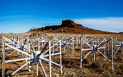 Technique to Eliminate Signals Disrupting Sensitive Radio Telescopes - RF Cafe