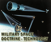 Snapdragon Mission Tactical Radio Iridium Data for Global L-Band - RF Cafe