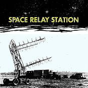 Space Relay Station, June 1959 Radio-Electronics - RF Cafe