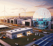 Tesla Considers Building "Tera Fab" - RF Cafe