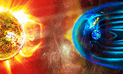 UK Space Weather Monitor Enhances Solar Storm Protection - RF Cafe