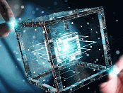 AI Tool Identifies 25 Previously Unknown Magnetic Materials - RF Cafe