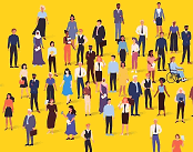 Improve Engineering Communication by Translating Technical Detail - RF Cafe