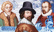 How Engineers Kick-Started the Scientific Method - RF Cafe