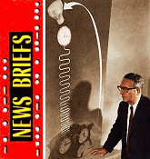 News Briefs, September 1959 Radio-Electronics - RF Cafe