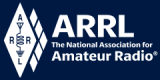 American Radio Relay League (ARRL) header - RF Cafe